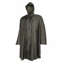 Baleno - PONCHO DE PLUIE TORNADO HOMME BALENO Kaki;taille