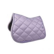 Lami-Cell - Tapis De Selle Floral Lami-Cell