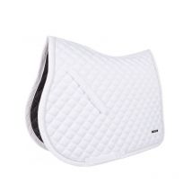 Lami-Cell - Tapis De Selle Classic Lami-Cell