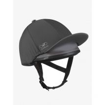 Lemieux - Toque Pro Mesh Lemieux Gris clair