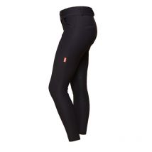 Gem - Pantalon John Gem