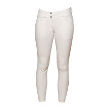 Gem - Pantalon John Full Grip Gem
