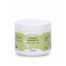 Nutragile - Soin Des Fourchettes 500g Nutragile