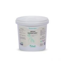 Nutragile - Argile Alimentaire + 1.5kg Nutragile