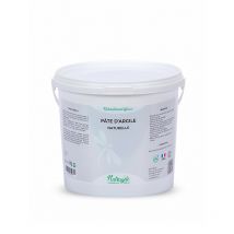 Nutragile - Pâte D'argile Naturelle 1.5kg Nutragile