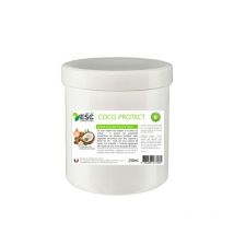 ESC - Crème Solaire Protectrice Coco Protect 250 Ml Esc