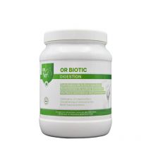 Or-Vet - Or-Biotic 450g Or-Vet