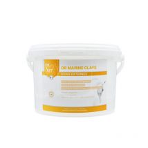 Or-Vet - Or-Marine Clays 3kg Or-Vet