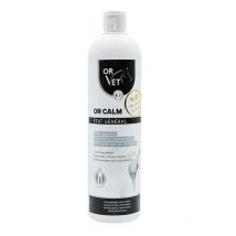 Or-Vet - Or-calm 500ml Or-vet