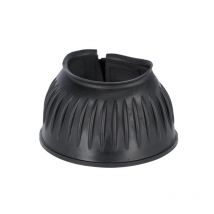 Protecto - Cloches De Protection En Caoutchouc Kerbl