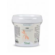 Nutragile - Cmv 1kg Nutragile