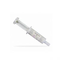 Nutragile - Relaxant Mg Seringue 60 Ml Nutragile
