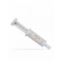 Nutragile - Seringue Energy Flash Booster 60ml Nutragile