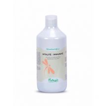 Nutragile - Solution Vitalité Immunité 1l Nutragile