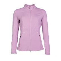 Hkm - Veste Harbour Island Hkm
