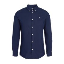 Barbour - Chemise Oxtown Tailored Barbour