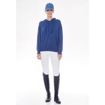 Harcour - Sweat À Capuche Santa Winter 24 Harcour