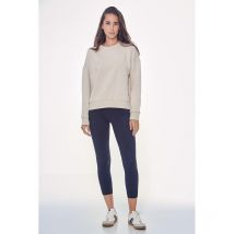 Harcour - Sweat Unisex Sirius Harcour