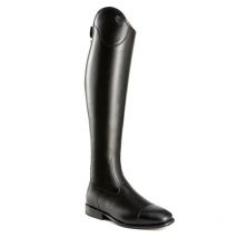 De Niro Boot Co - Bottes Salento Sans Lacets Noir De Niro - Taille A-XL;pointure