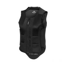 Swing - Protection Dorsale P24 Pro Adulte Swing