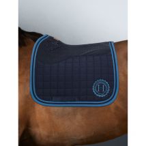 Harcour - Tapis De Selle Sara Dressage Winter 24 Harcour