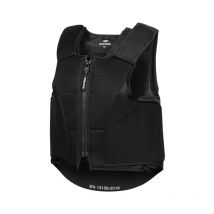 Swing - Protection Dorsale P24 Max Adulte Swing