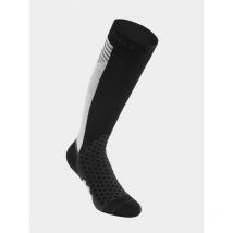 Horse Pilot - Chaussettes Compression Hiver 2023 Horse Pilot