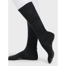 Samshield - Chaussettes Balzane Soft Hiver 2024 Samshield