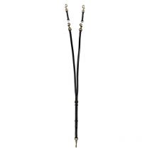 Dy'on - Fourchette Howlett D Collection Dy'on