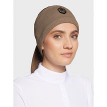 Samshield - Bandeau Amalie Pearl Hiver 2024 Samshield Camel