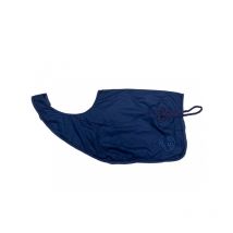 Flags&Cup - Couvre-Reins Atamik Flags&Cup