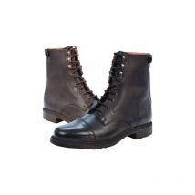 Performance - Boots Dandy Performance Noir