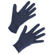 Covalliero - Gants Hiver 2024 Covalliero
