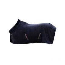 Covalliero - Couverture En Polaire Hiver 2024 Covalliero