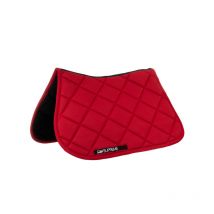 Supreme - Tapis De Selle Pleasure Cso Supreme