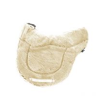 Burioni Manifatture - Tapis D'endurance En Polaire Burioni Naturel