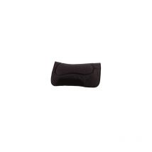 Ekkia - Tapis Western Gel