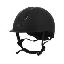 Choplin - Casque Aero Choplin - Taille 54-56