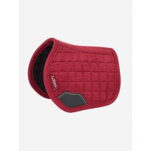 Lemieux - Tapis De Selle Toy Pony Lemieux Ember