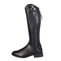 HKM - Bottes Aberdeen Enfant Hkm