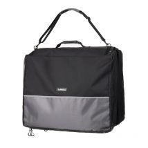 Lemieux - Sac À Tapis Lemieux Noir