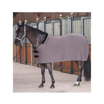 HV Polo - COUVERTURE POLAIRE NENA HV POLO Stone;taille