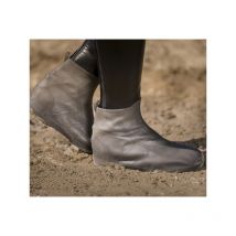 Norton - Sur-Bottes Caoutchouc Norton