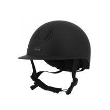 Choplin - Casque Meyrik Choplin