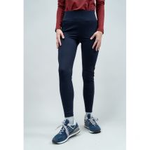 Harcour - Legging Polaire Full Seat Pakita Harcour