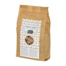 Delizia - Friandises Pour Chevaux Classic 1kg Delizia