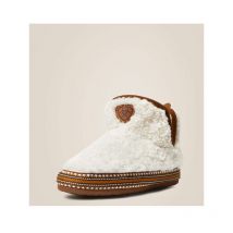 Ariat - BOOTIE SLIPPER ARIAT Appaloosa;taille