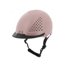Riding World - Casque Windy Riding World