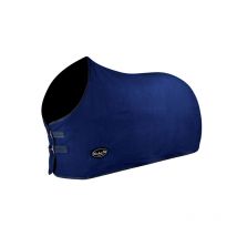 Umbria Equitazione - Couverture Summer Sheet Yukon Umbria
