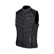 Elt - Gilet Chauffant Sans Batterie Comfort Heat Elt